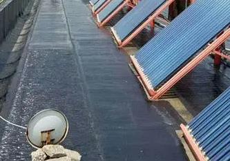 滕州测漏水多少钱