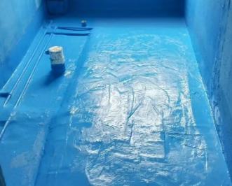 滕州漏水检测电话